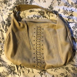 Lucky Brand Shoulder Bag